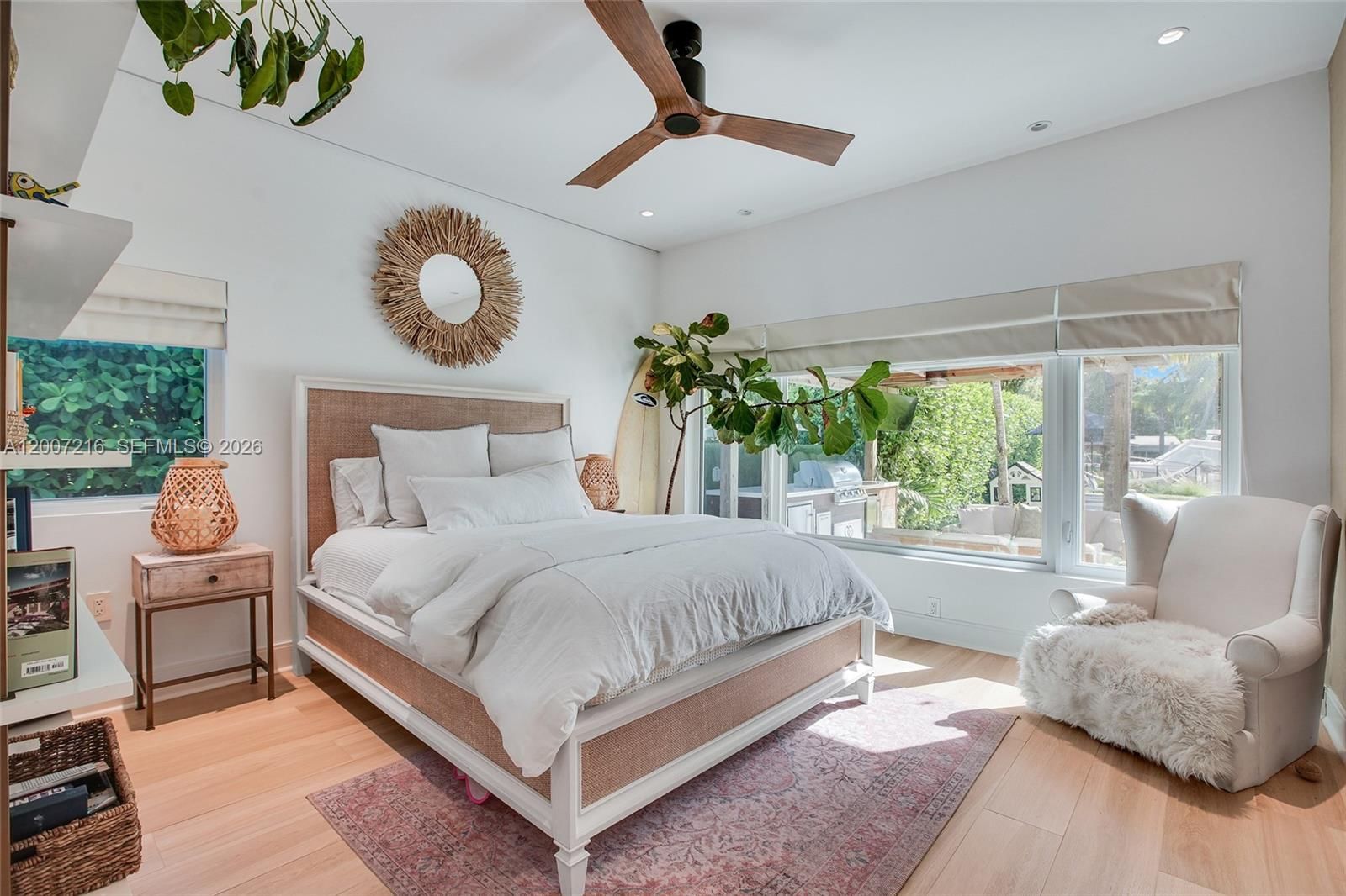 Real estate property located at 815 76th St, Miami-dade, Belle Meade Rev Pl, Miami, FL