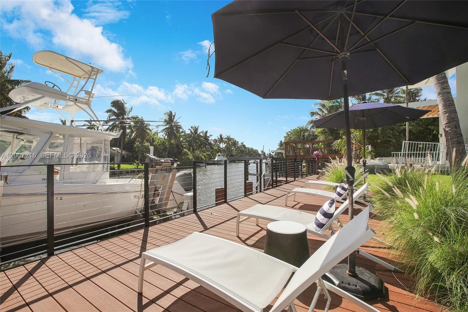 Real estate property located at 815 76th St, Miami-dade, Belle Meade Rev Pl, Miami, FL