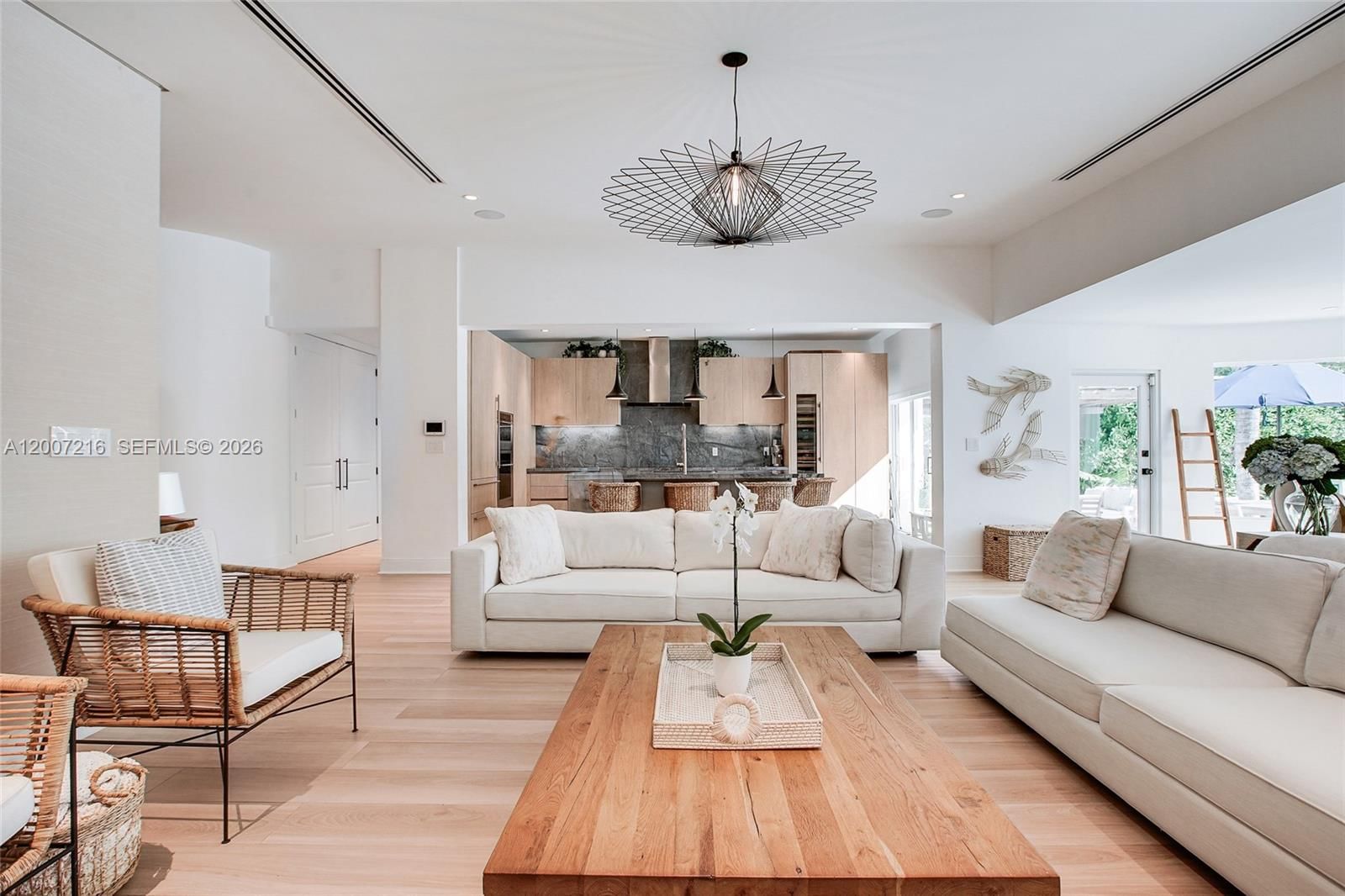 Real estate property located at 815 76th St, Miami-dade, Belle Meade Rev Pl, Miami, FL