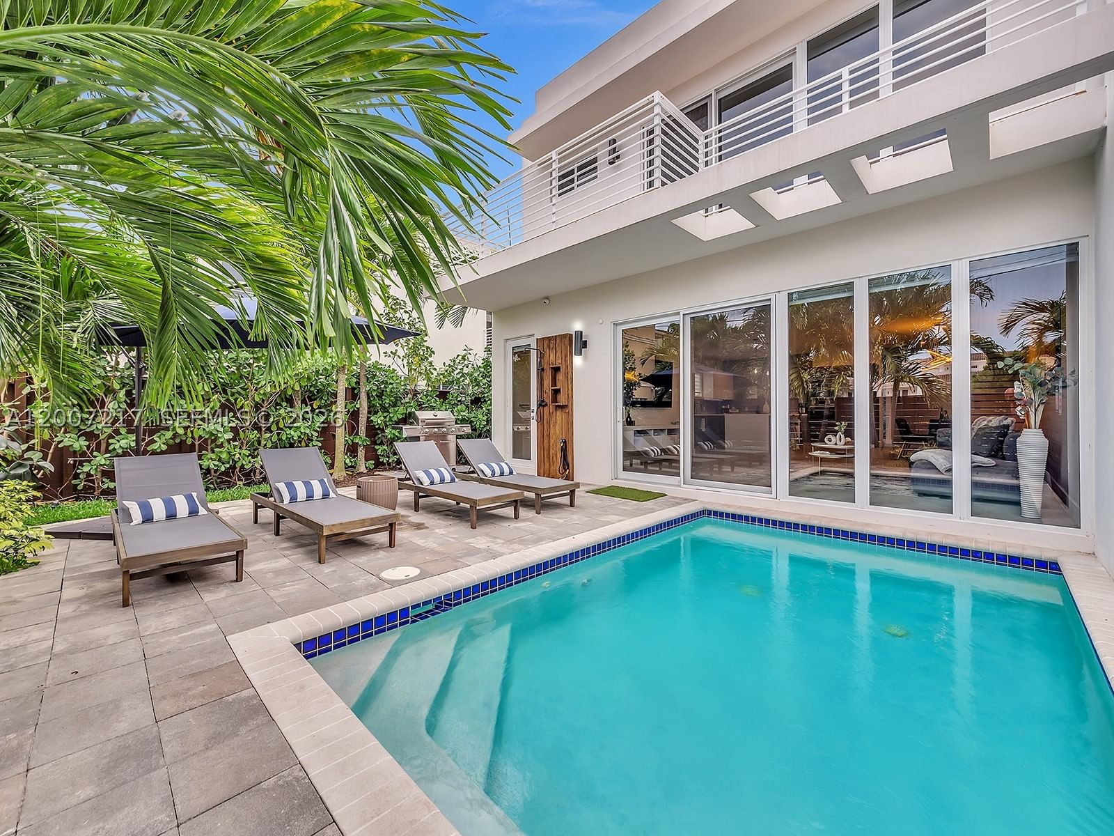 Real estate property located at 1808 Coral Ridge Dr, Broward, Livermore Estates, Fort Lauderdale, FL