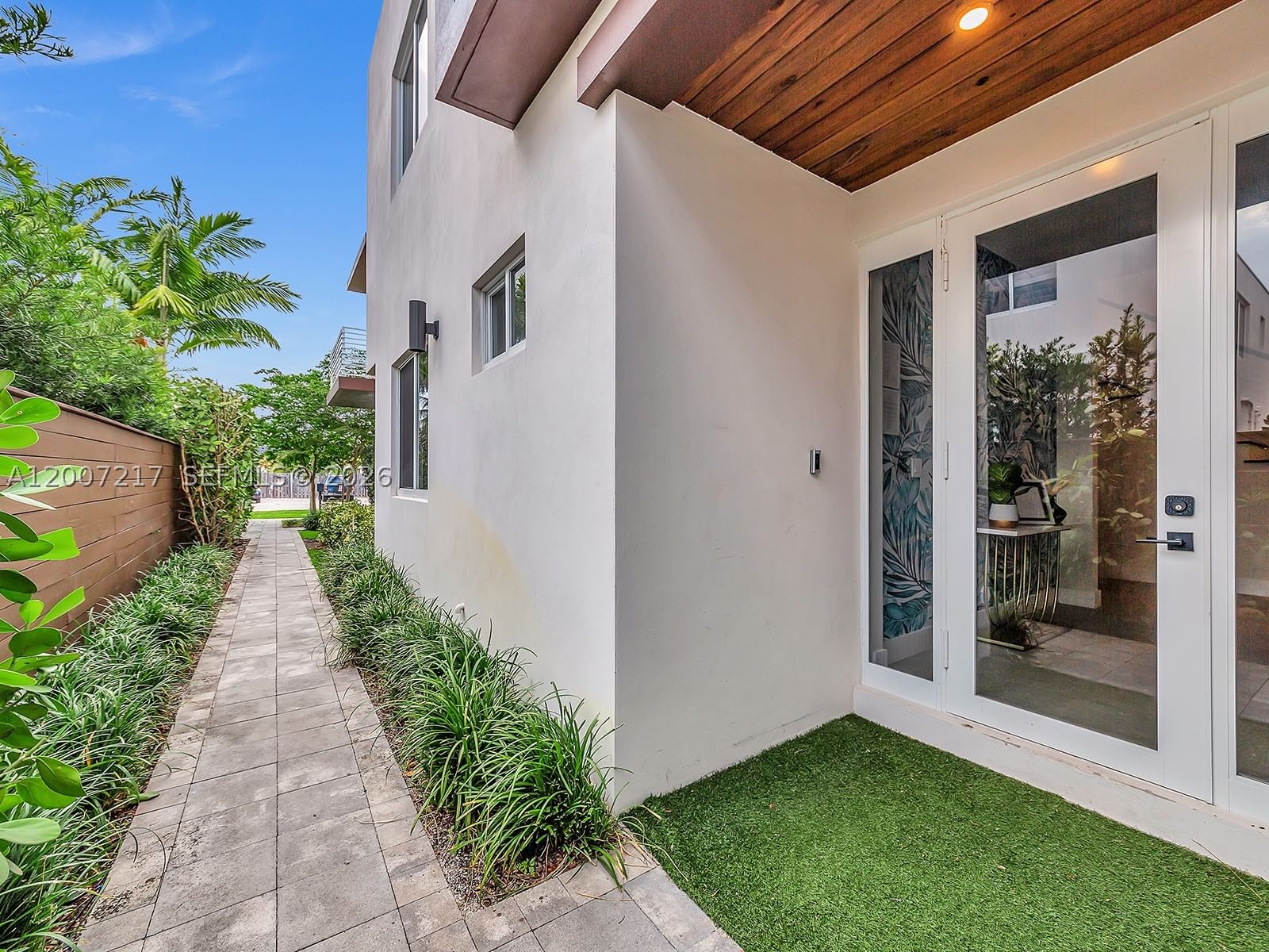 Real estate property located at 1808 Coral Ridge Dr, Broward, Livermore Estates, Fort Lauderdale, FL