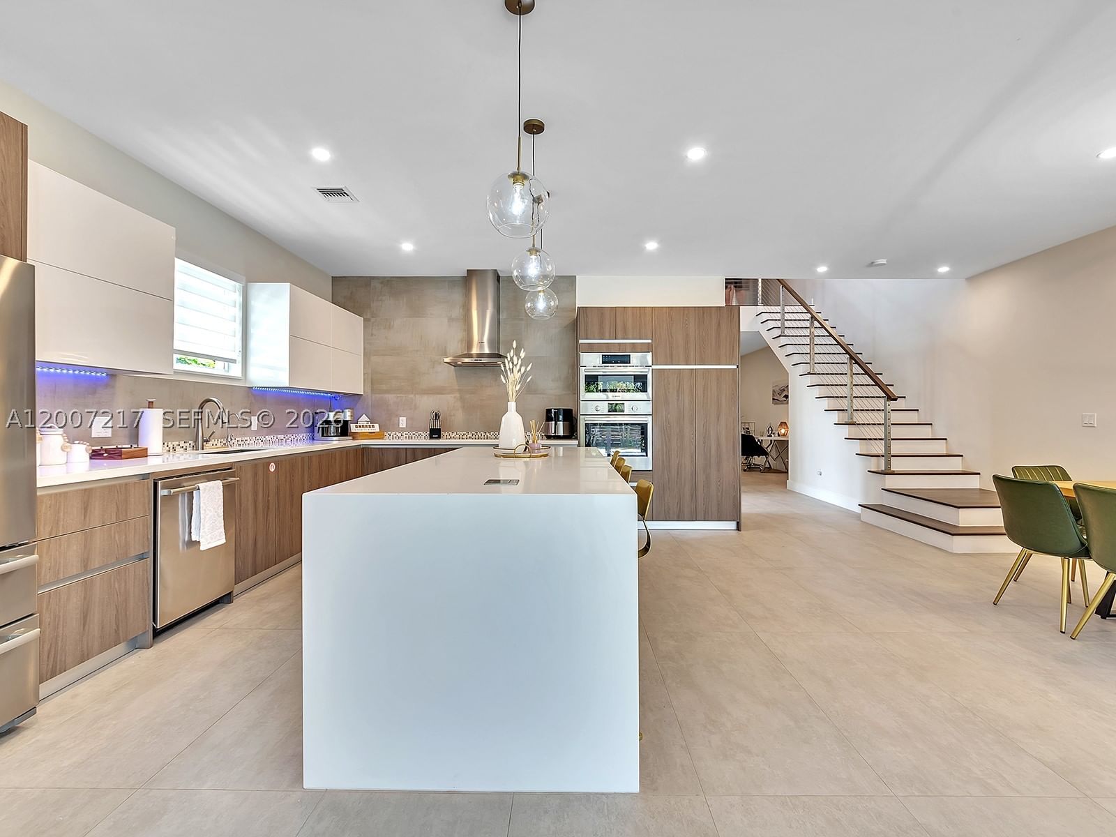 Real estate property located at 1808 Coral Ridge Dr, Broward, Livermore Estates, Fort Lauderdale, FL