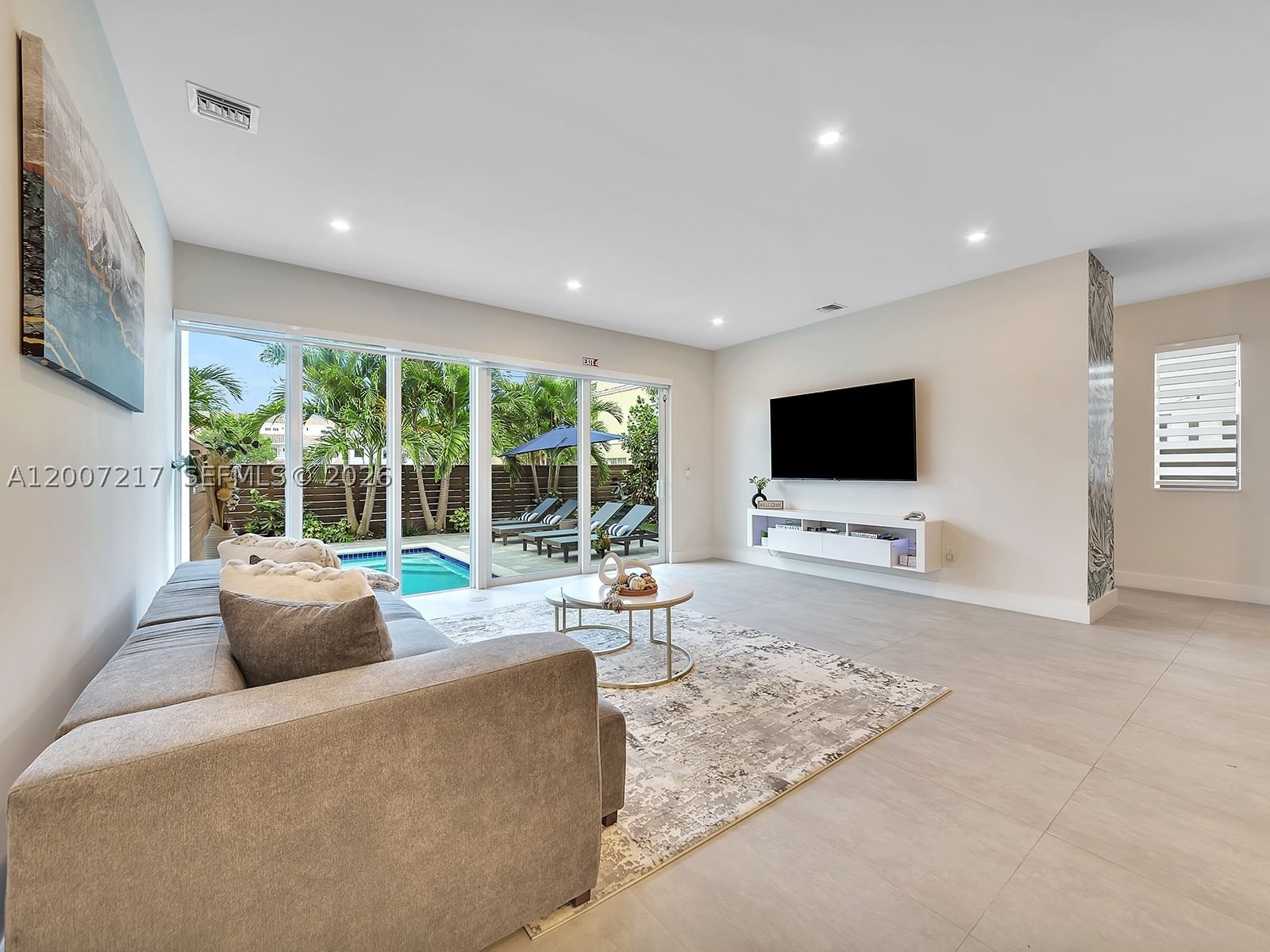 Real estate property located at 1808 Coral Ridge Dr, Broward, Livermore Estates, Fort Lauderdale, FL