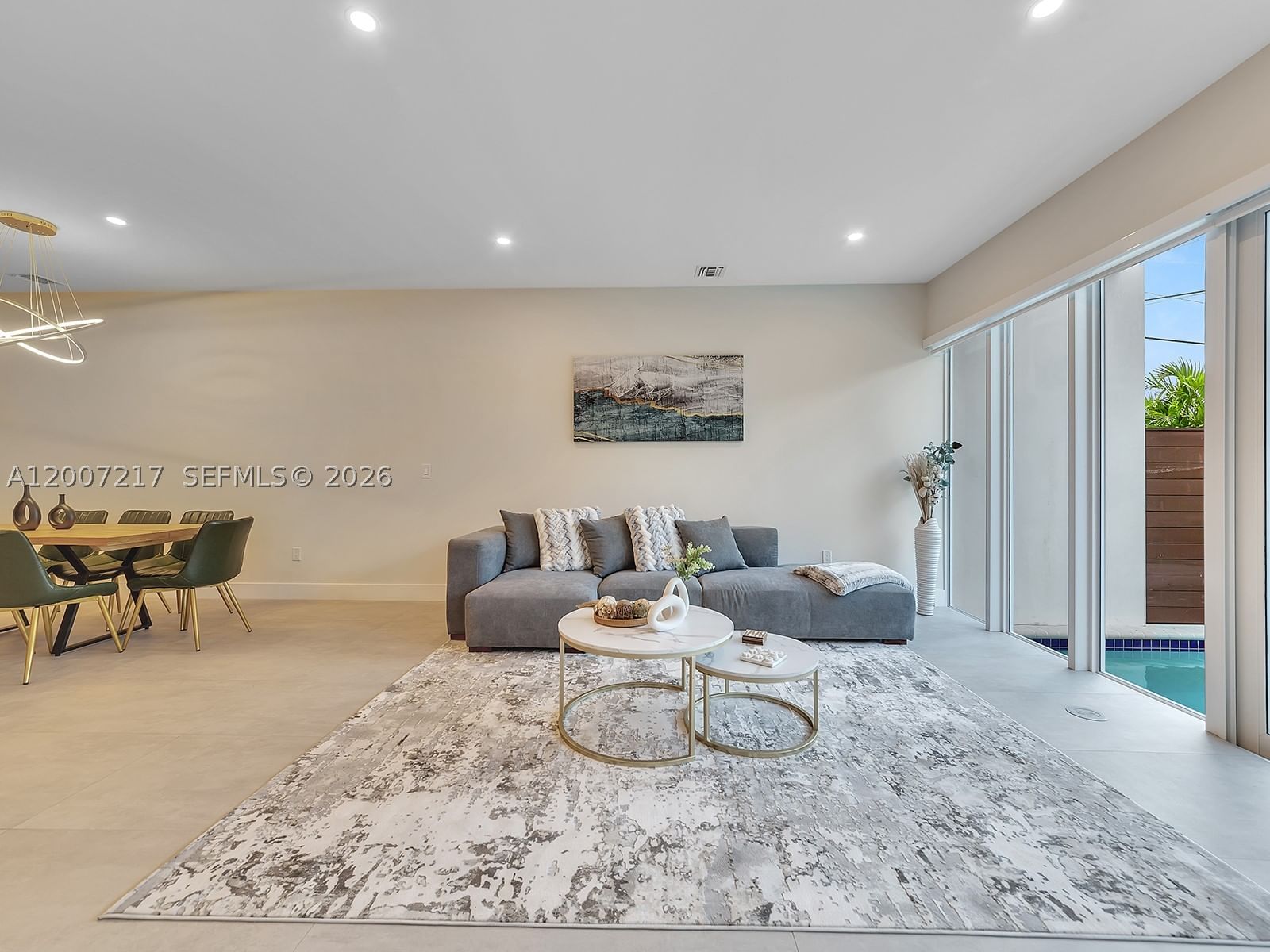 Real estate property located at 1808 Coral Ridge Dr, Broward, Livermore Estates, Fort Lauderdale, FL