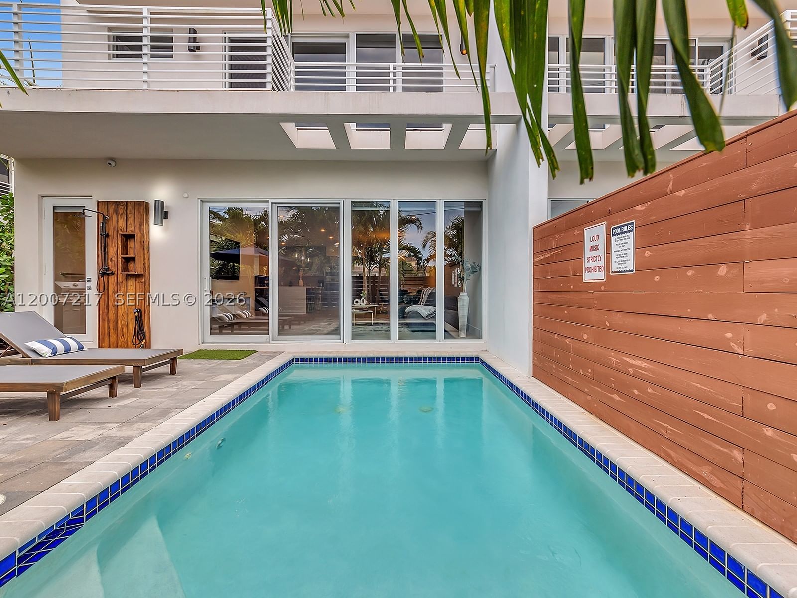 Real estate property located at 1808 Coral Ridge Dr, Broward, Livermore Estates, Fort Lauderdale, FL