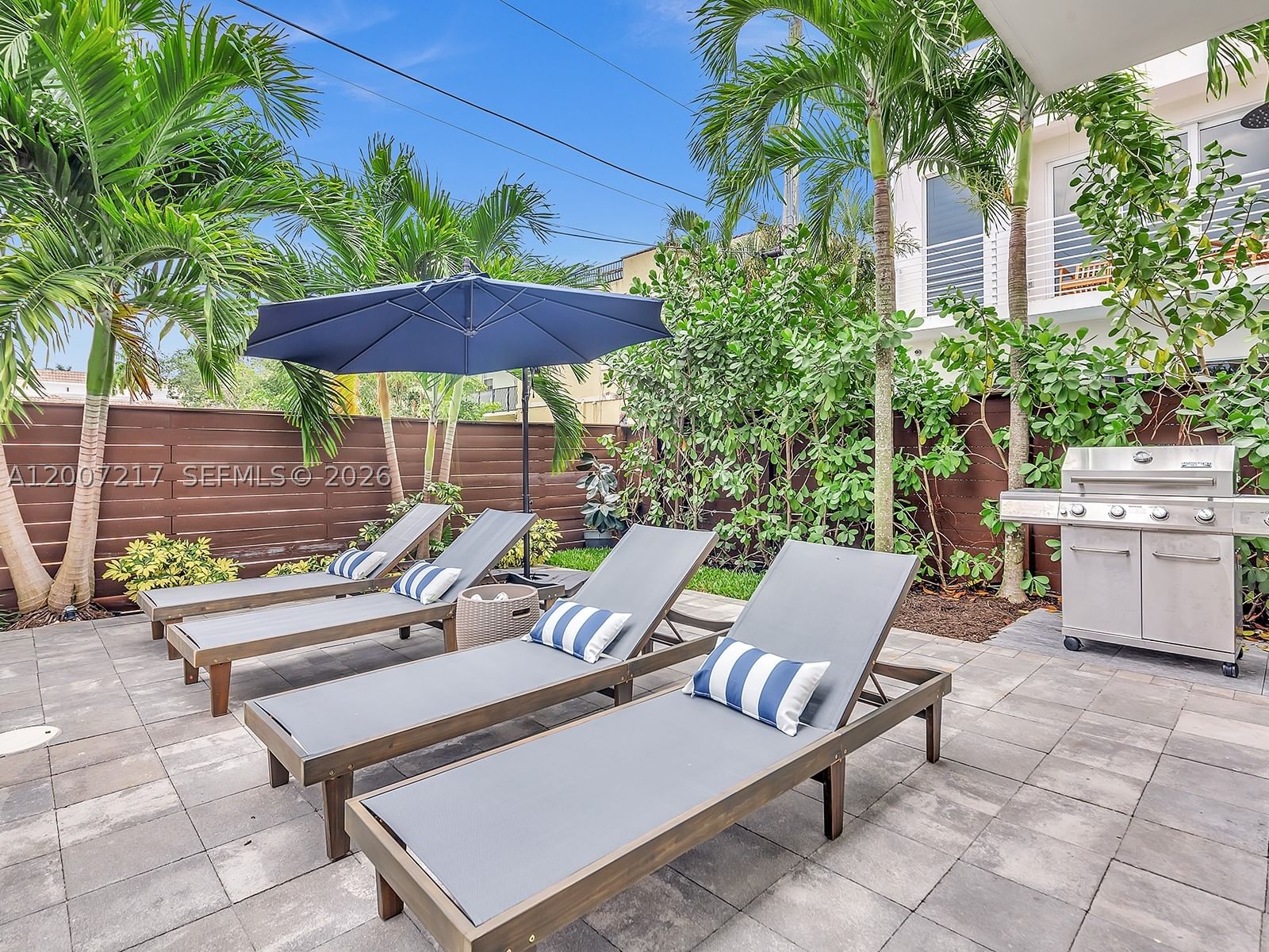 Real estate property located at 1808 Coral Ridge Dr, Broward, Livermore Estates, Fort Lauderdale, FL