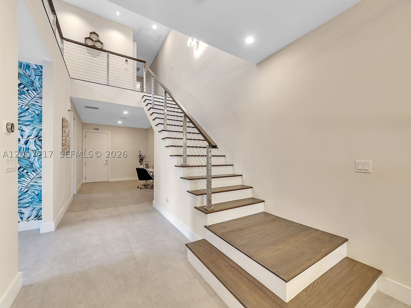 Real estate property located at 1808 Coral Ridge Dr, Broward, Livermore Estates, Fort Lauderdale, FL