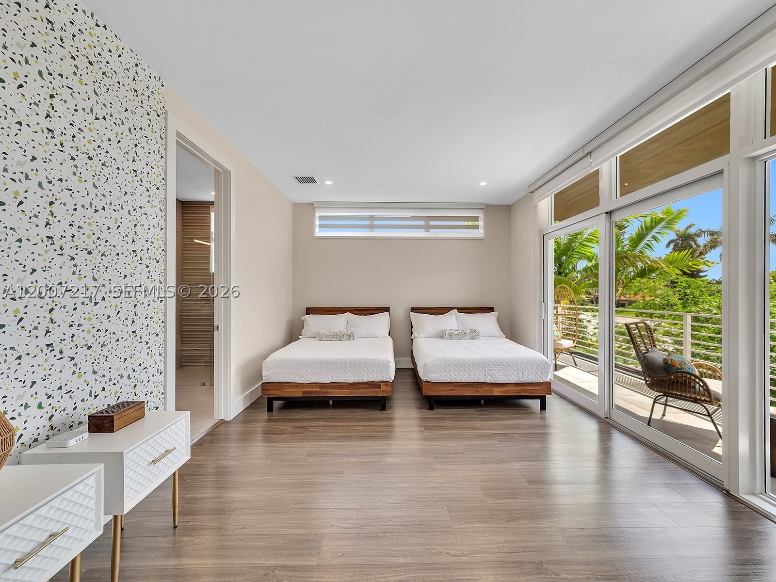 Real estate property located at 1808 Coral Ridge Dr, Broward, Livermore Estates, Fort Lauderdale, FL
