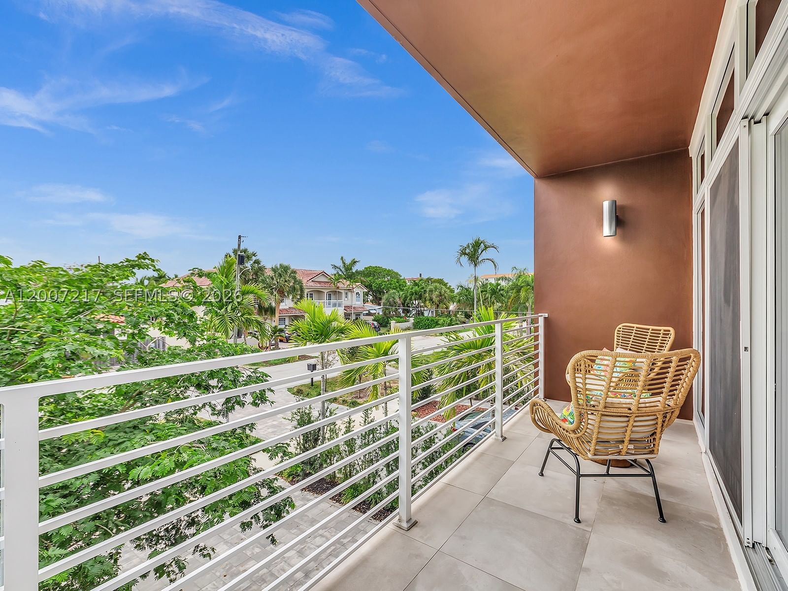 Real estate property located at 1808 Coral Ridge Dr, Broward, Livermore Estates, Fort Lauderdale, FL