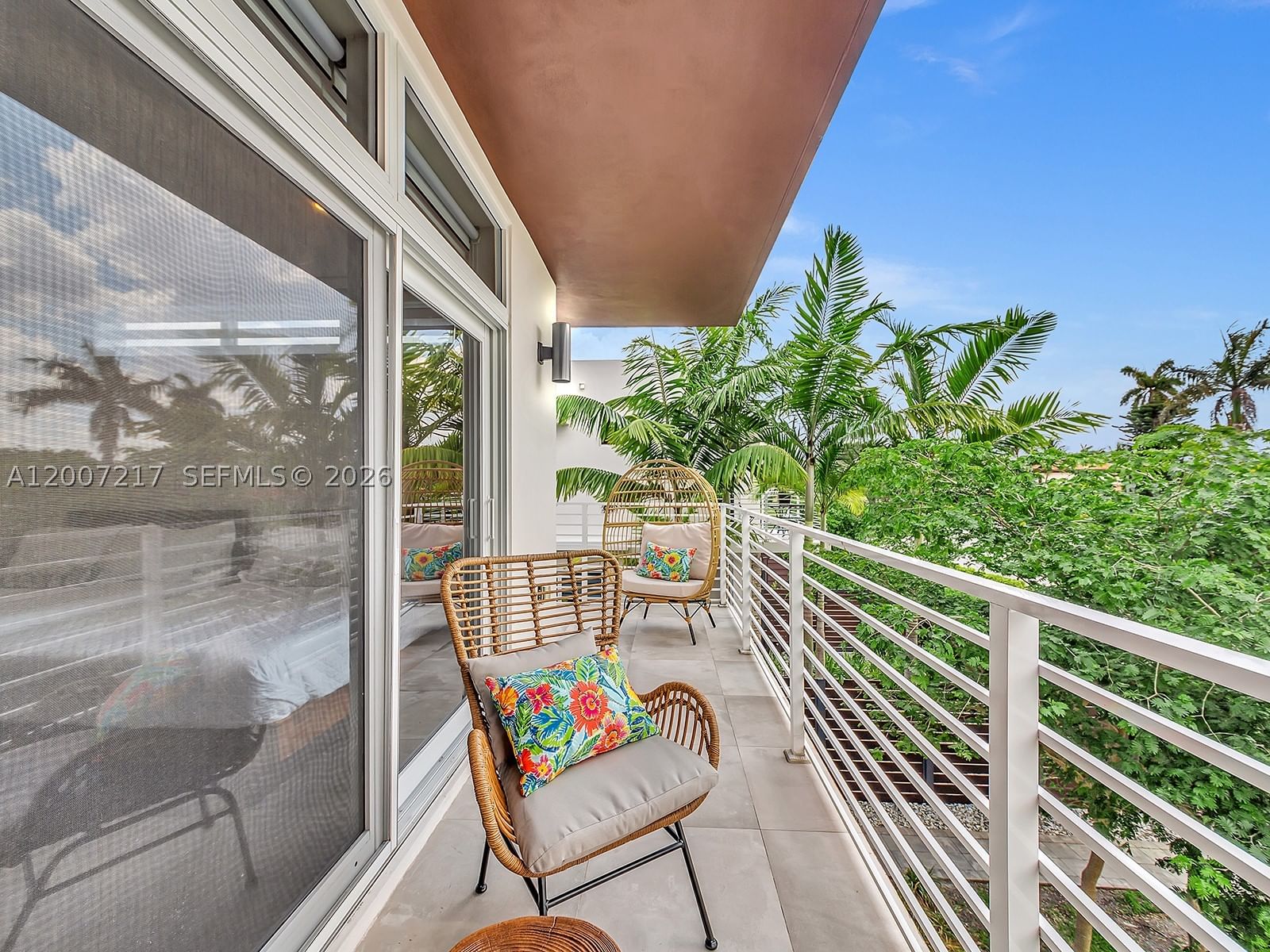 Real estate property located at 1808 Coral Ridge Dr, Broward, Livermore Estates, Fort Lauderdale, FL