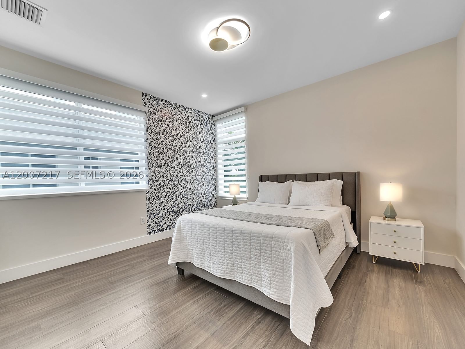 Real estate property located at 1808 Coral Ridge Dr, Broward, Livermore Estates, Fort Lauderdale, FL