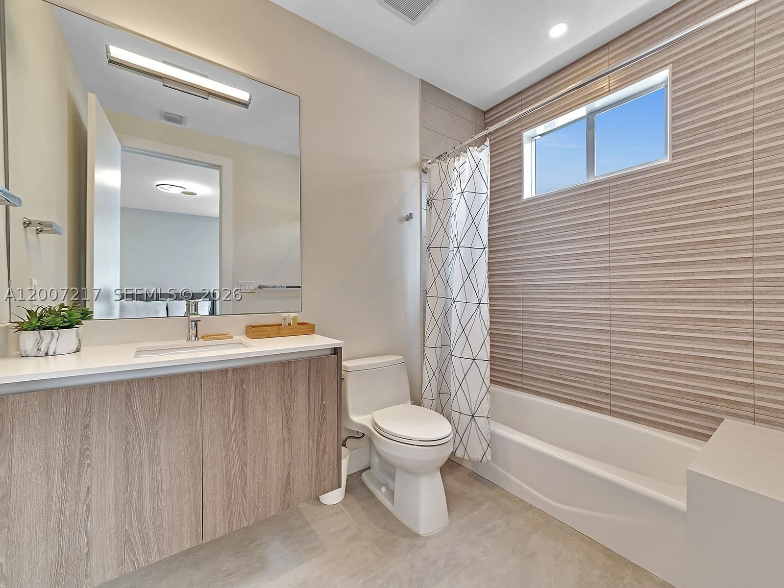 Real estate property located at 1808 Coral Ridge Dr, Broward, Livermore Estates, Fort Lauderdale, FL