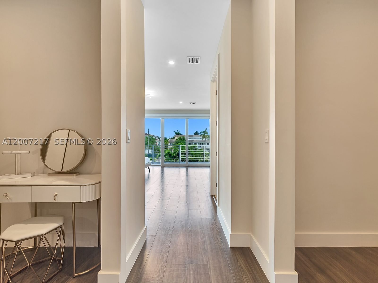 Real estate property located at 1808 Coral Ridge Dr, Broward, Livermore Estates, Fort Lauderdale, FL
