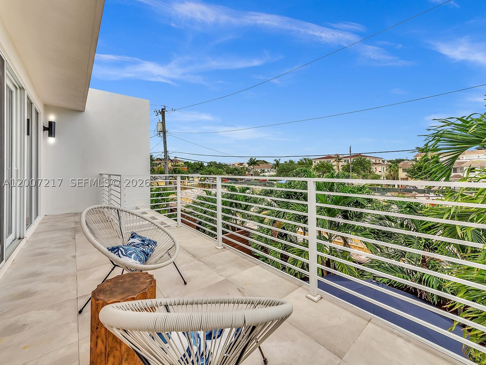 Real estate property located at 1808 Coral Ridge Dr, Broward, Livermore Estates, Fort Lauderdale, FL