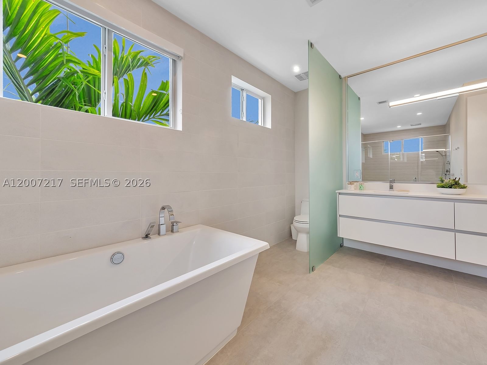 Real estate property located at 1808 Coral Ridge Dr, Broward, Livermore Estates, Fort Lauderdale, FL