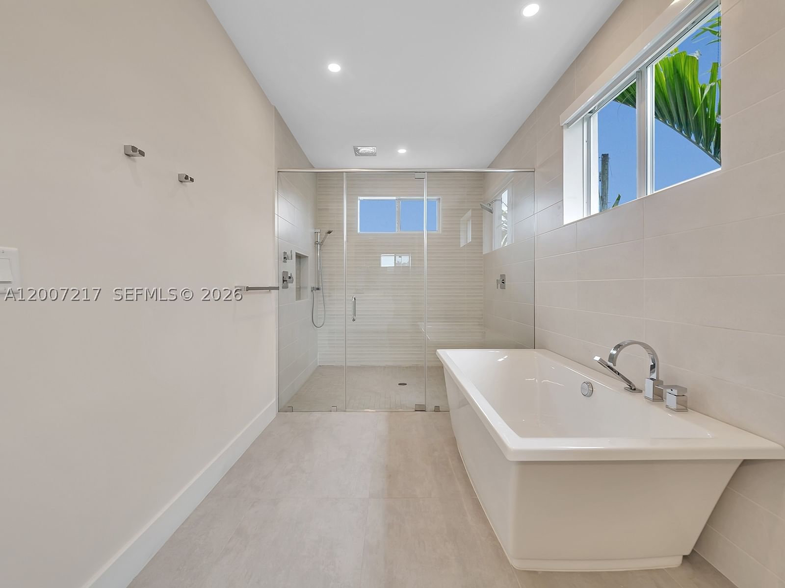 Real estate property located at 1808 Coral Ridge Dr, Broward, Livermore Estates, Fort Lauderdale, FL