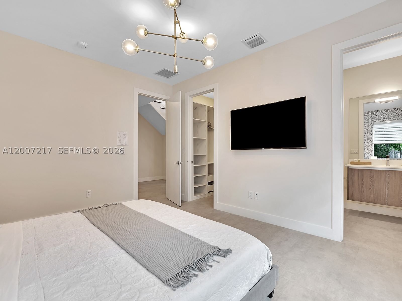 Real estate property located at 1808 Coral Ridge Dr, Broward, Livermore Estates, Fort Lauderdale, FL