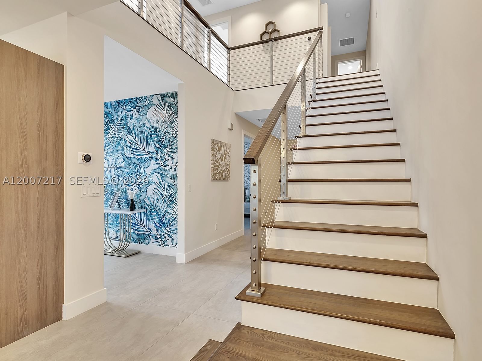 Real estate property located at 1808 Coral Ridge Dr, Broward, Livermore Estates, Fort Lauderdale, FL