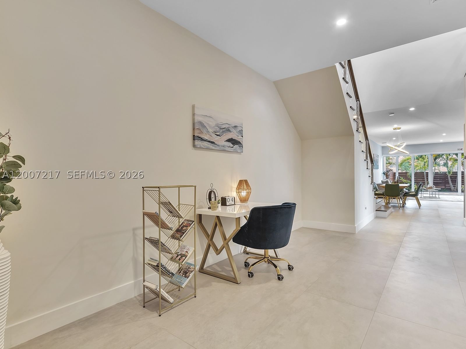 Real estate property located at 1808 Coral Ridge Dr, Broward, Livermore Estates, Fort Lauderdale, FL