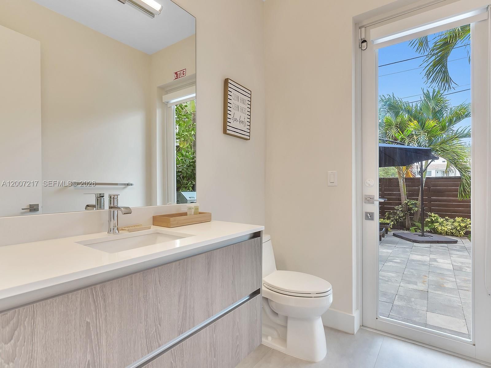 Real estate property located at 1808 Coral Ridge Dr, Broward, Livermore Estates, Fort Lauderdale, FL