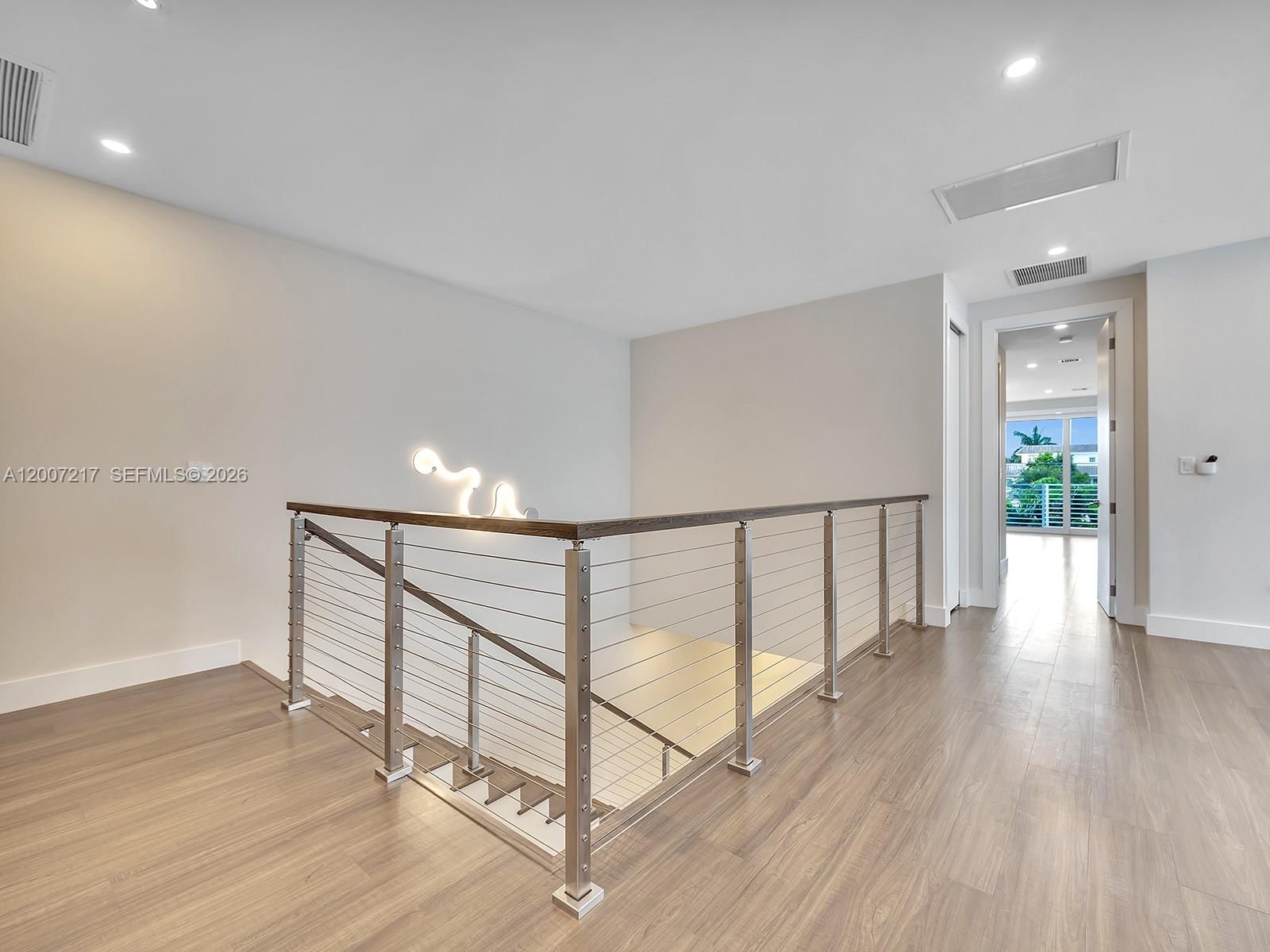 Real estate property located at 1808 Coral Ridge Dr, Broward, Livermore Estates, Fort Lauderdale, FL