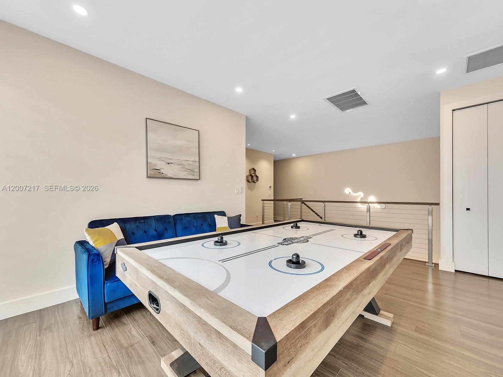 Real estate property located at 1808 Coral Ridge Dr, Broward, Livermore Estates, Fort Lauderdale, FL