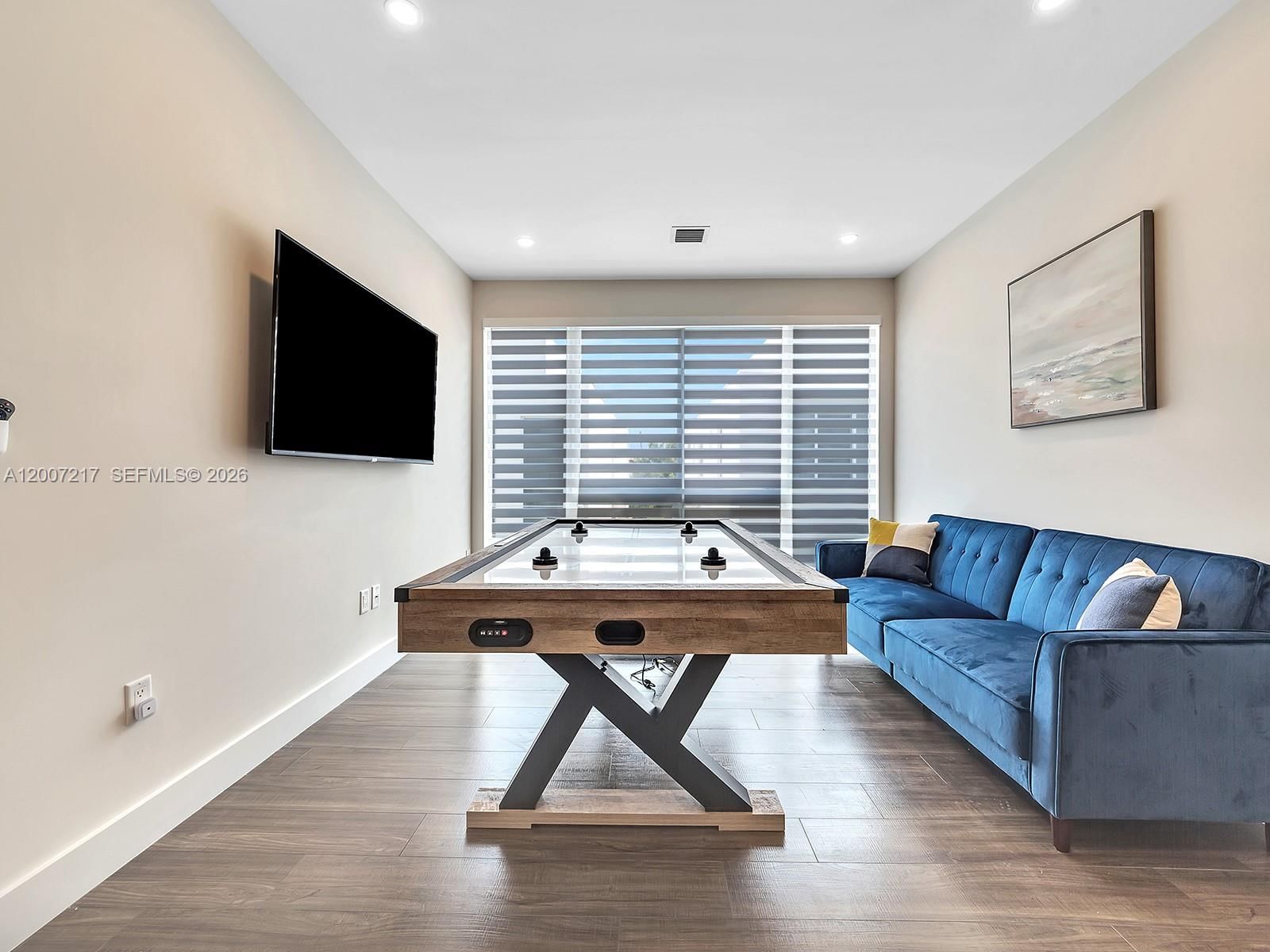 Real estate property located at 1808 Coral Ridge Dr, Broward, Livermore Estates, Fort Lauderdale, FL