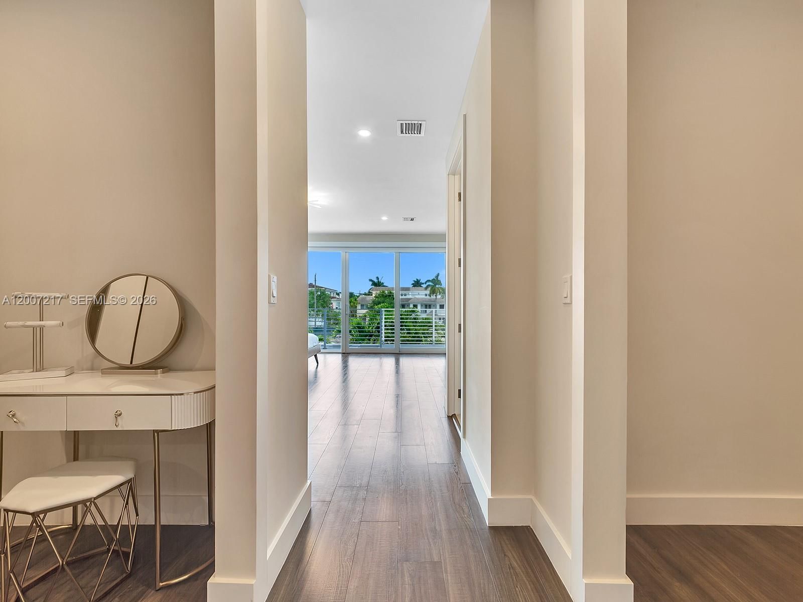 Real estate property located at 1808 Coral Ridge Dr, Broward, Livermore Estates, Fort Lauderdale, FL