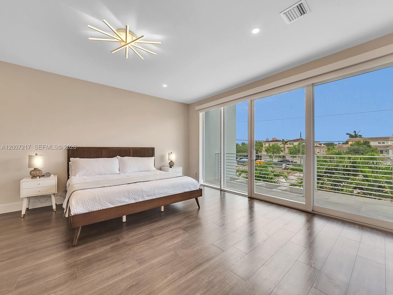 Real estate property located at 1808 Coral Ridge Dr, Broward, Livermore Estates, Fort Lauderdale, FL