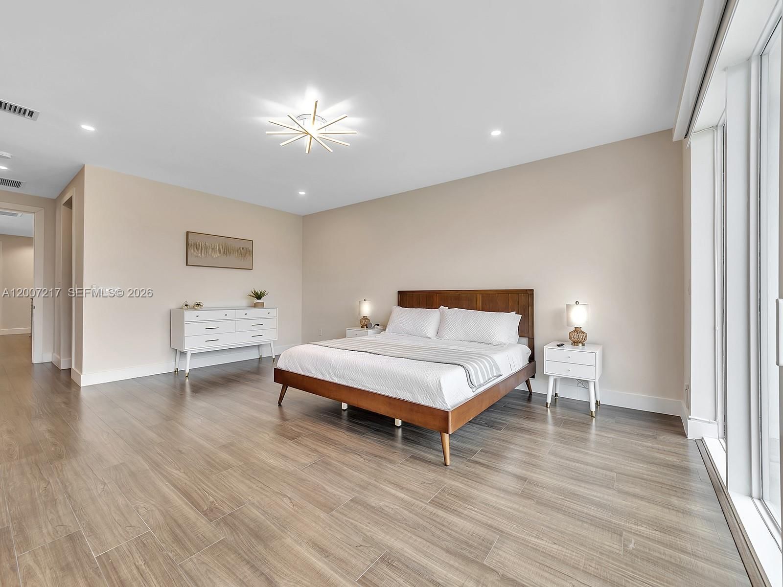 Real estate property located at 1808 Coral Ridge Dr, Broward, Livermore Estates, Fort Lauderdale, FL