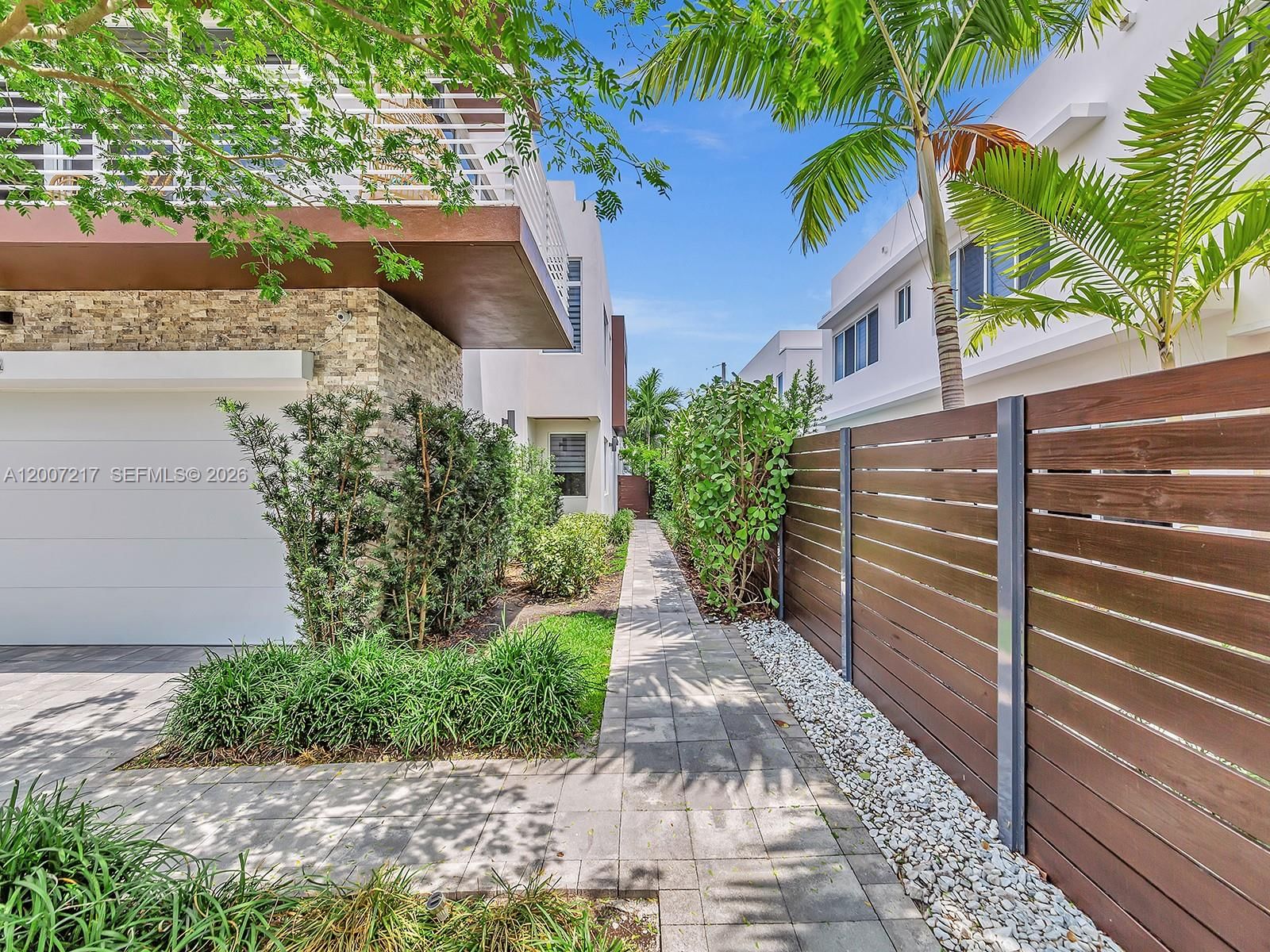 Real estate property located at 1808 Coral Ridge Dr, Broward, Livermore Estates, Fort Lauderdale, FL