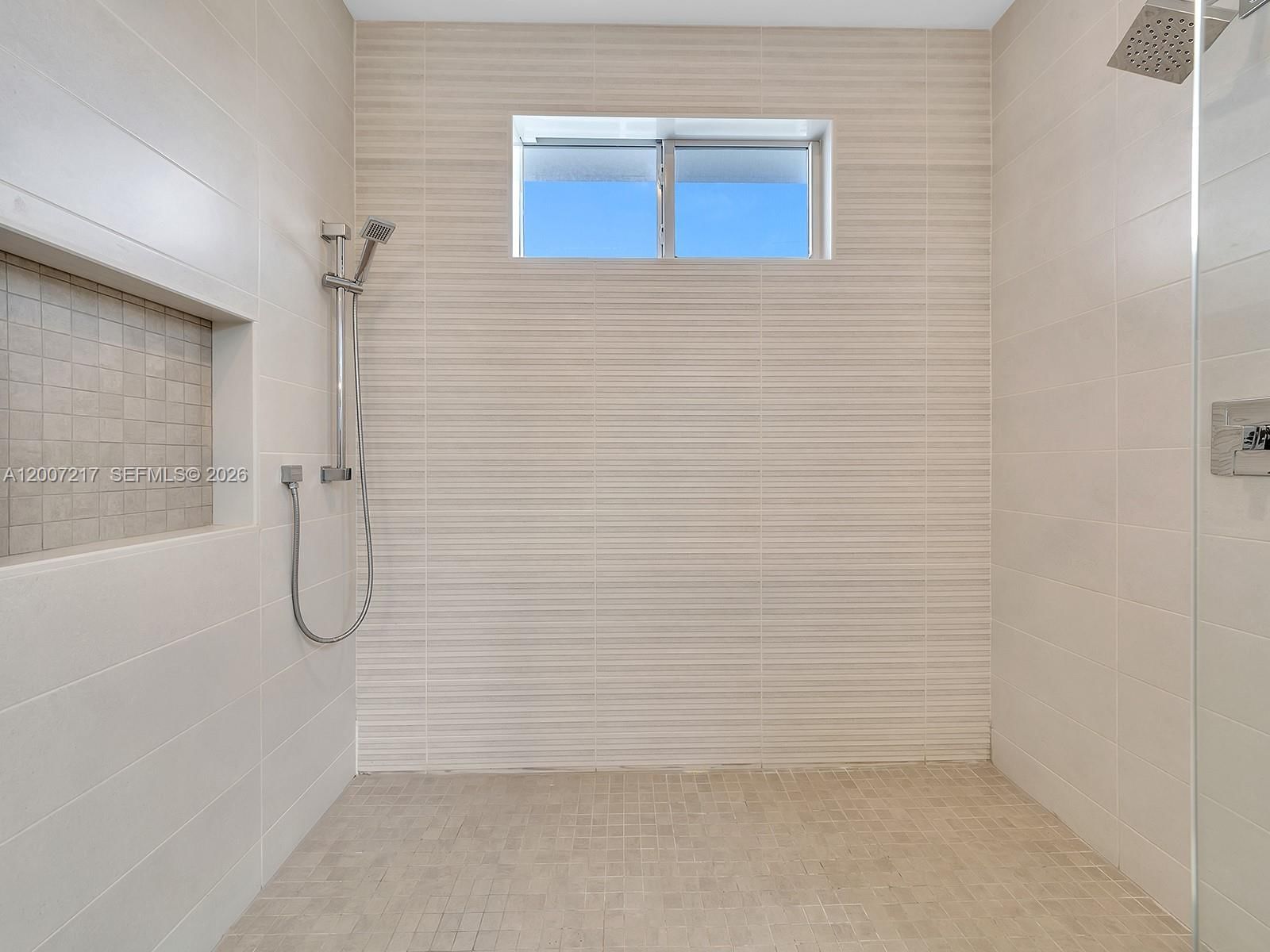 Real estate property located at 1808 Coral Ridge Dr, Broward, Livermore Estates, Fort Lauderdale, FL