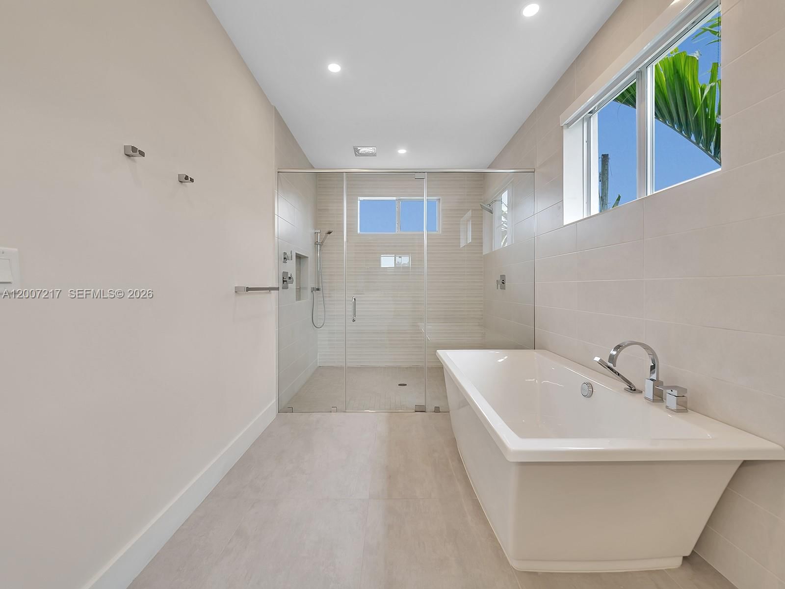 Real estate property located at 1808 Coral Ridge Dr, Broward, Livermore Estates, Fort Lauderdale, FL