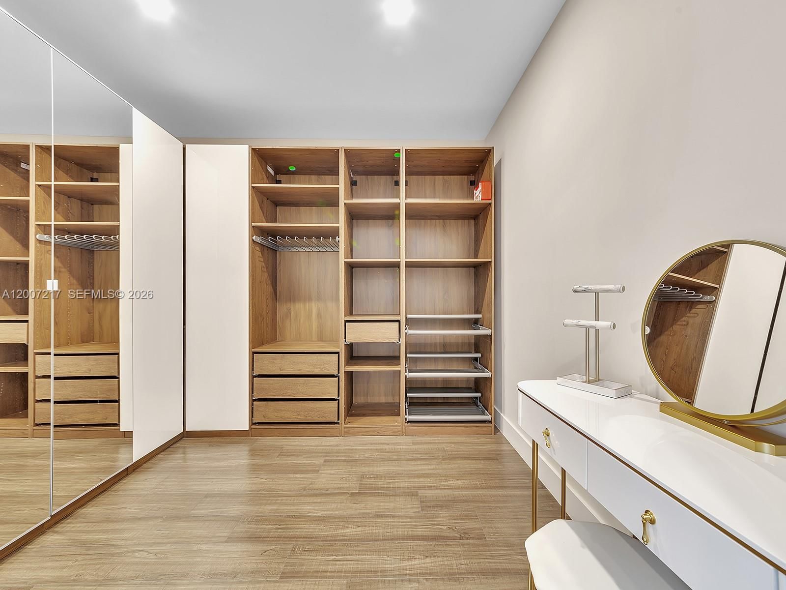 Real estate property located at 1808 Coral Ridge Dr, Broward, Livermore Estates, Fort Lauderdale, FL