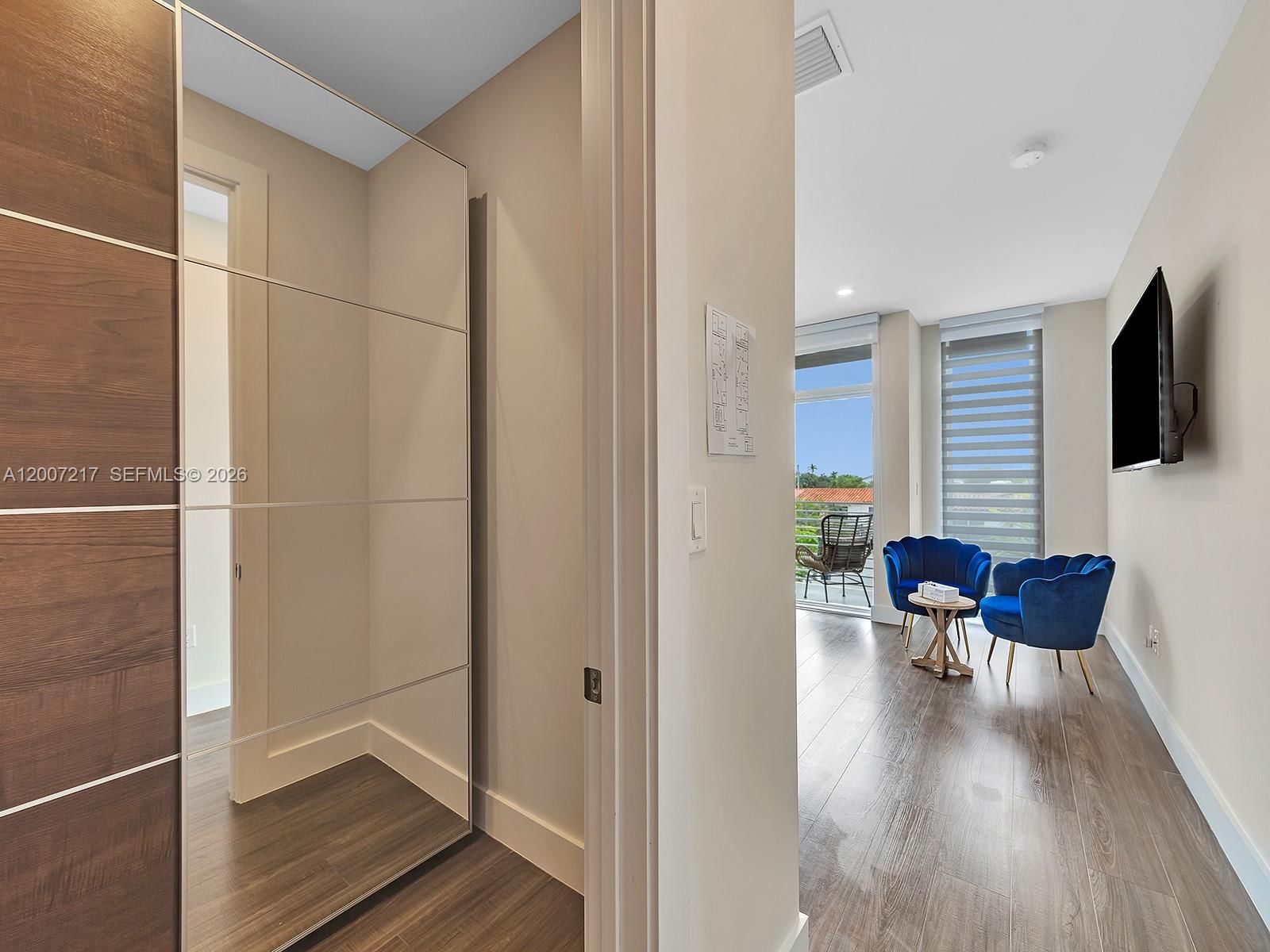 Real estate property located at 1808 Coral Ridge Dr, Broward, Livermore Estates, Fort Lauderdale, FL