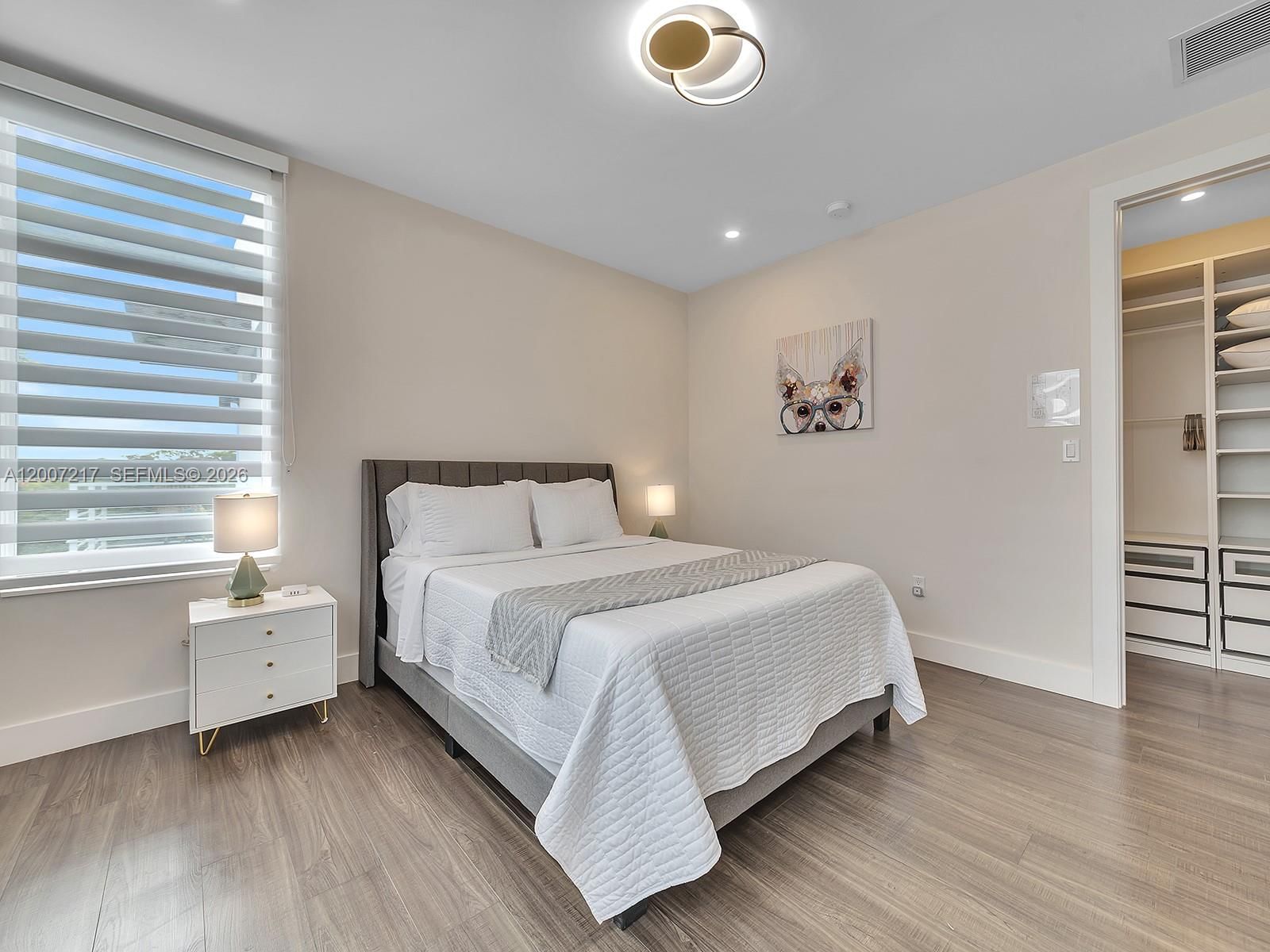 Real estate property located at 1808 Coral Ridge Dr, Broward, Livermore Estates, Fort Lauderdale, FL