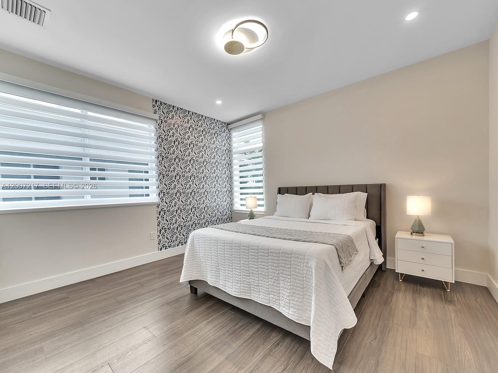 Real estate property located at 1808 Coral Ridge Dr, Broward, Livermore Estates, Fort Lauderdale, FL