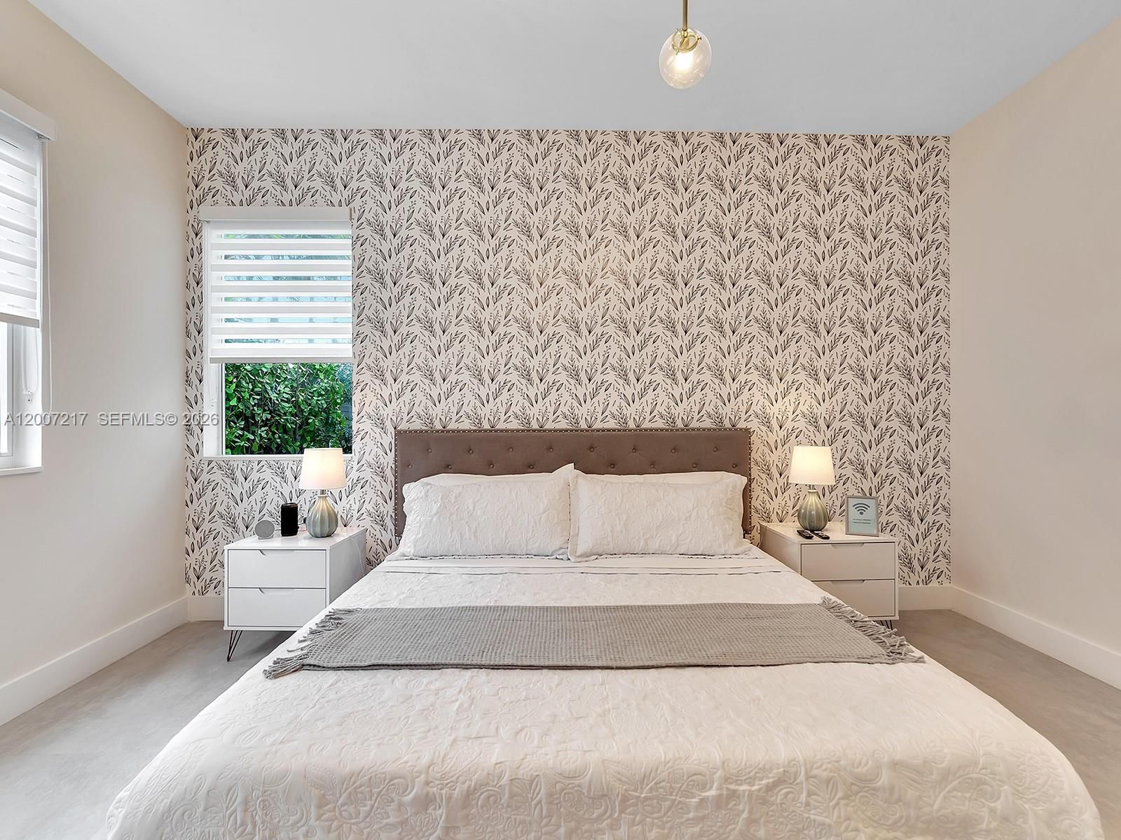 Real estate property located at 1808 Coral Ridge Dr, Broward, Livermore Estates, Fort Lauderdale, FL