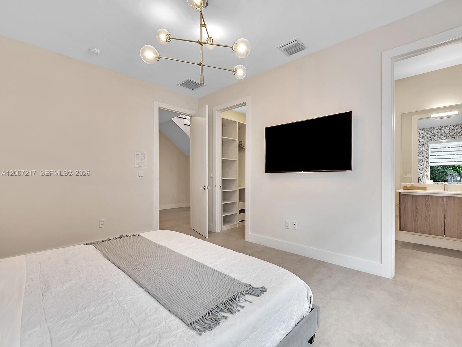 Real estate property located at 1808 Coral Ridge Dr, Broward, Livermore Estates, Fort Lauderdale, FL