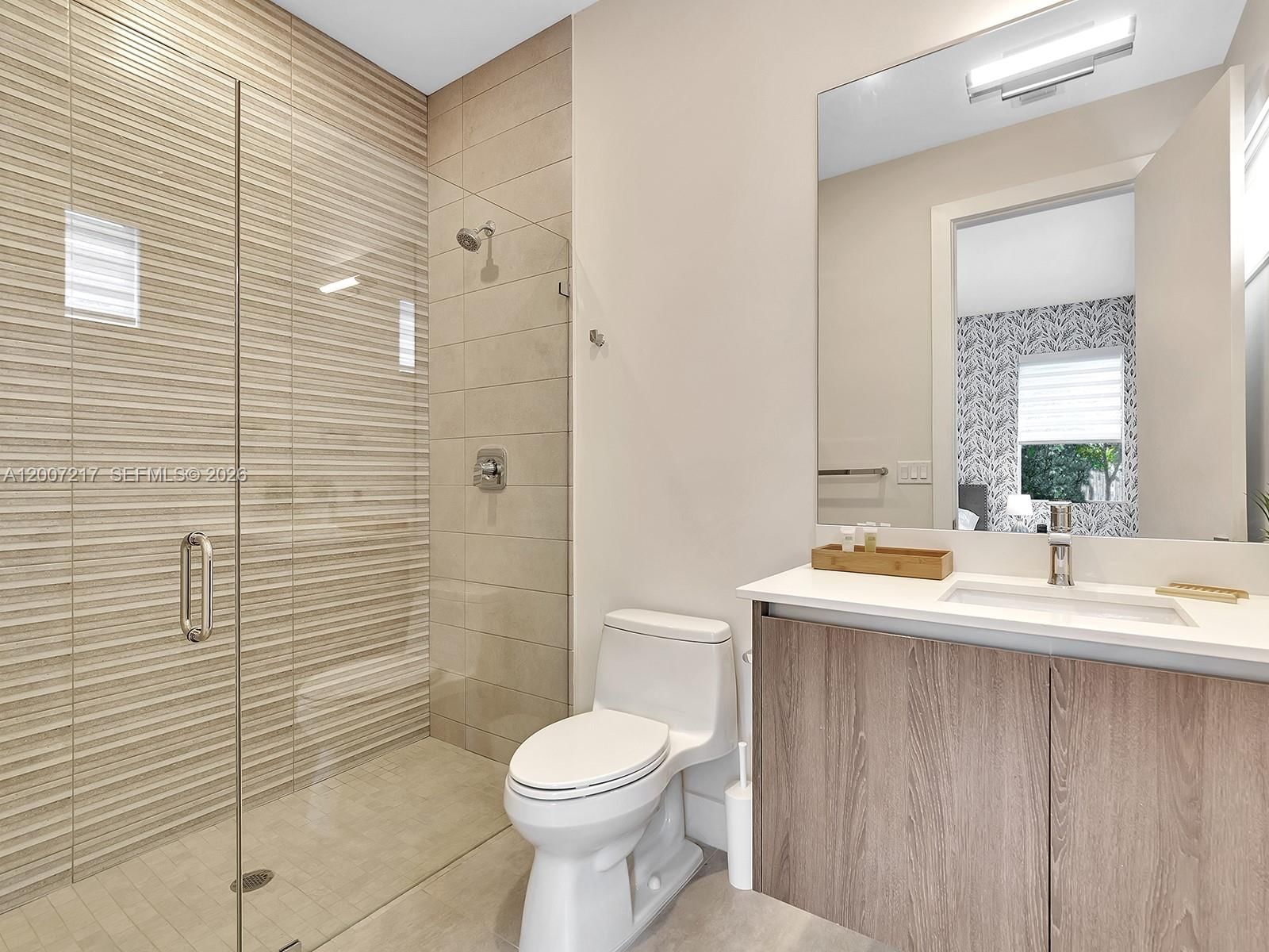 Real estate property located at 1808 Coral Ridge Dr, Broward, Livermore Estates, Fort Lauderdale, FL