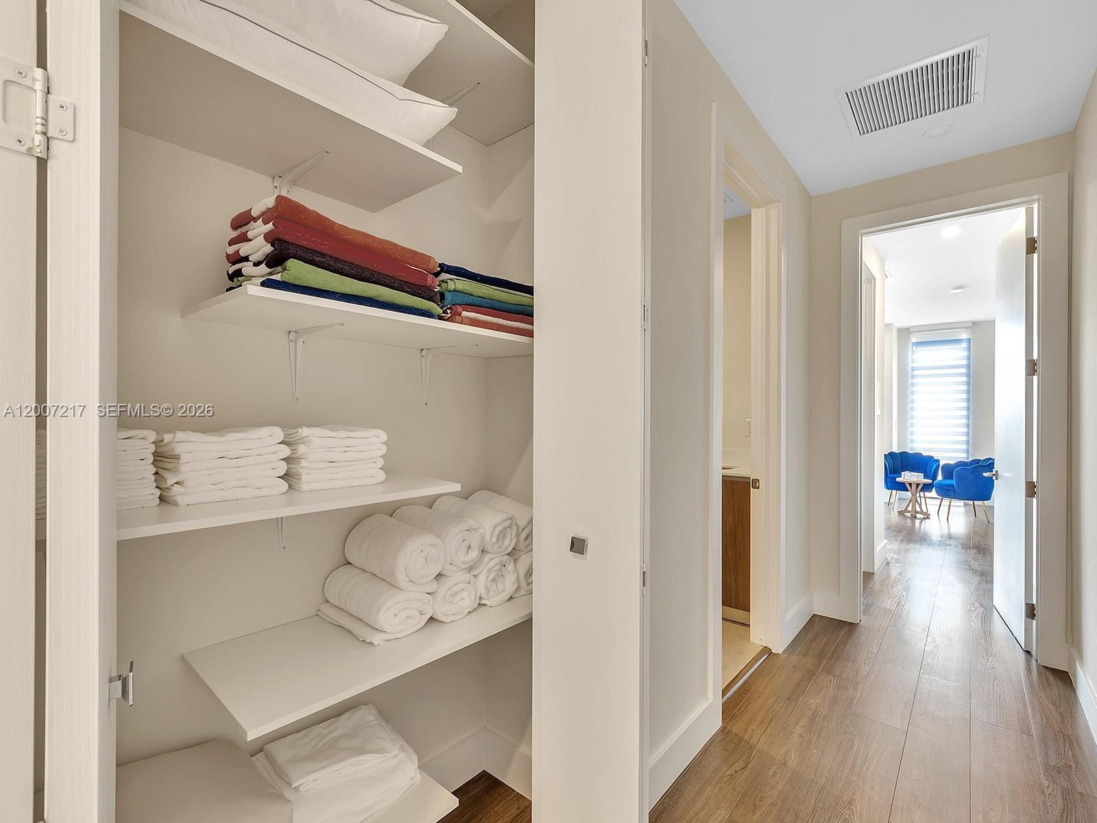 Real estate property located at 1808 Coral Ridge Dr, Broward, Livermore Estates, Fort Lauderdale, FL