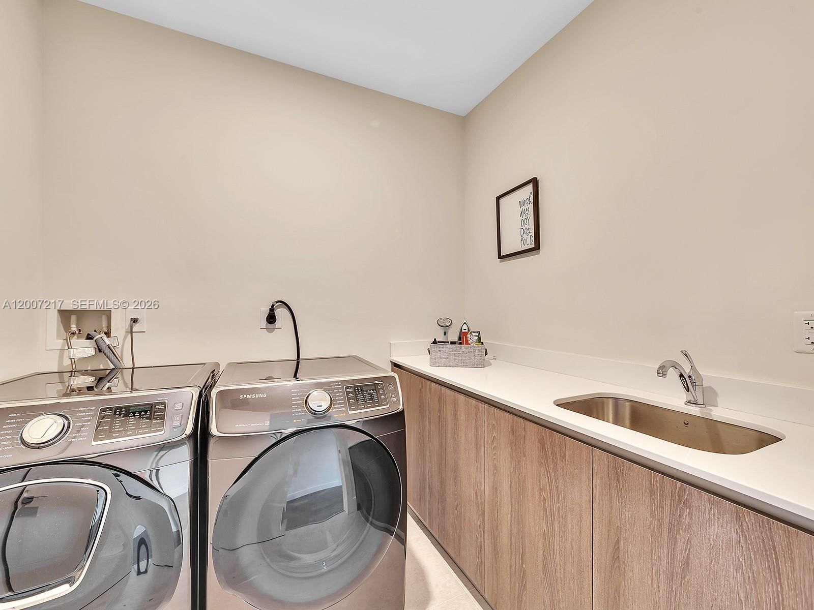 Real estate property located at 1808 Coral Ridge Dr, Broward, Livermore Estates, Fort Lauderdale, FL