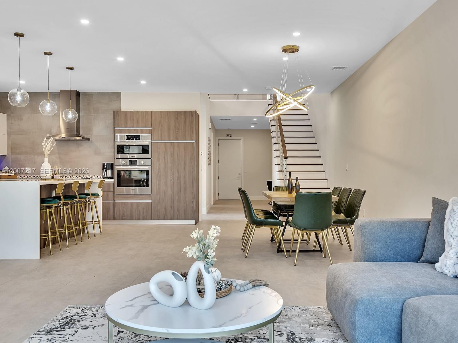 Real estate property located at 1808 Coral Ridge Dr, Broward, Livermore Estates, Fort Lauderdale, FL