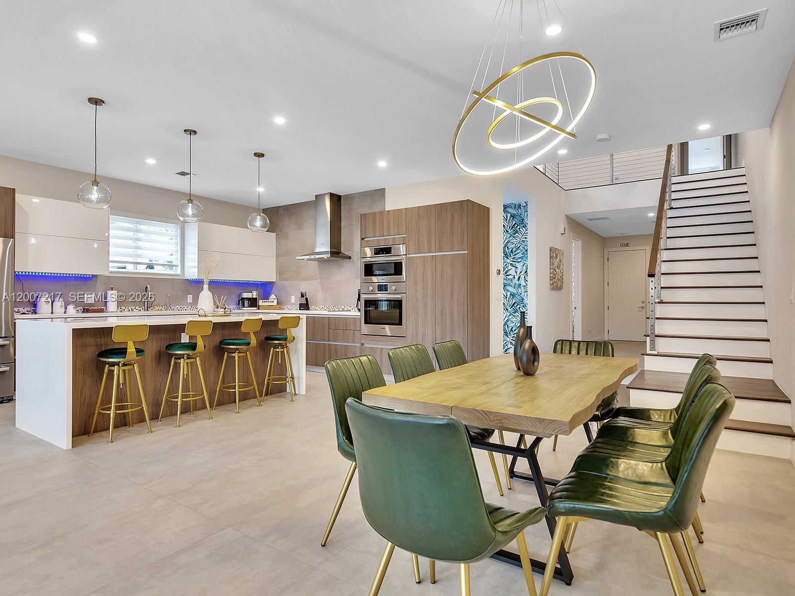 Real estate property located at 1808 Coral Ridge Dr, Broward, Livermore Estates, Fort Lauderdale, FL