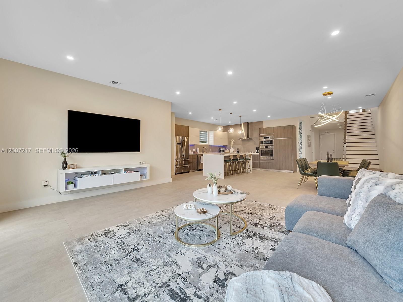 Real estate property located at 1808 Coral Ridge Dr, Broward, Livermore Estates, Fort Lauderdale, FL