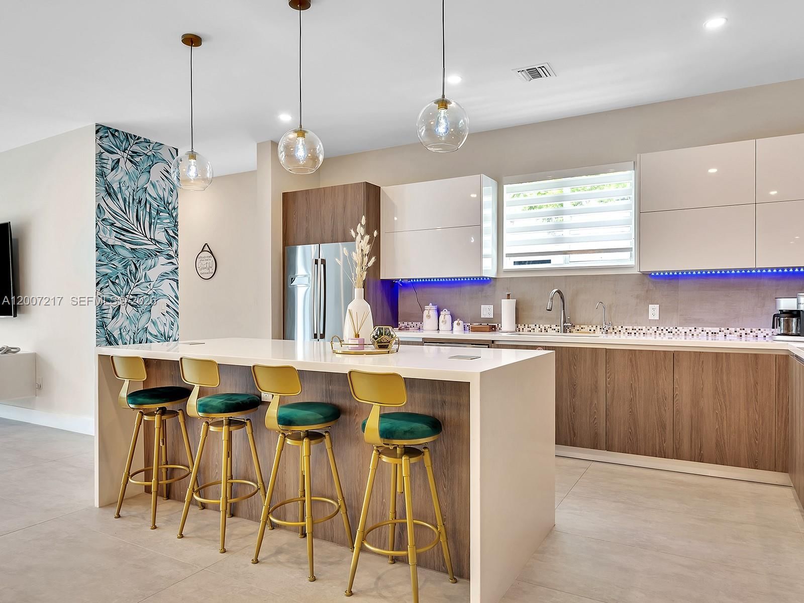 Real estate property located at 1808 Coral Ridge Dr, Broward, Livermore Estates, Fort Lauderdale, FL