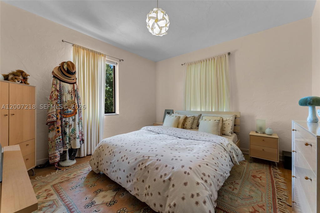 Real estate property located at 6121 La Gorce Dr, Miami-dade, Beach View Addn, Miami Beach, FL