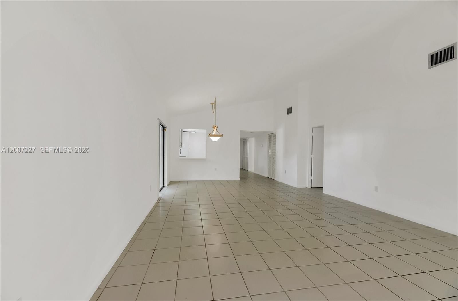 Real estate property located at 380 Fairway Cir #46, Broward, Villas At Bonaventure In, Weston, FL