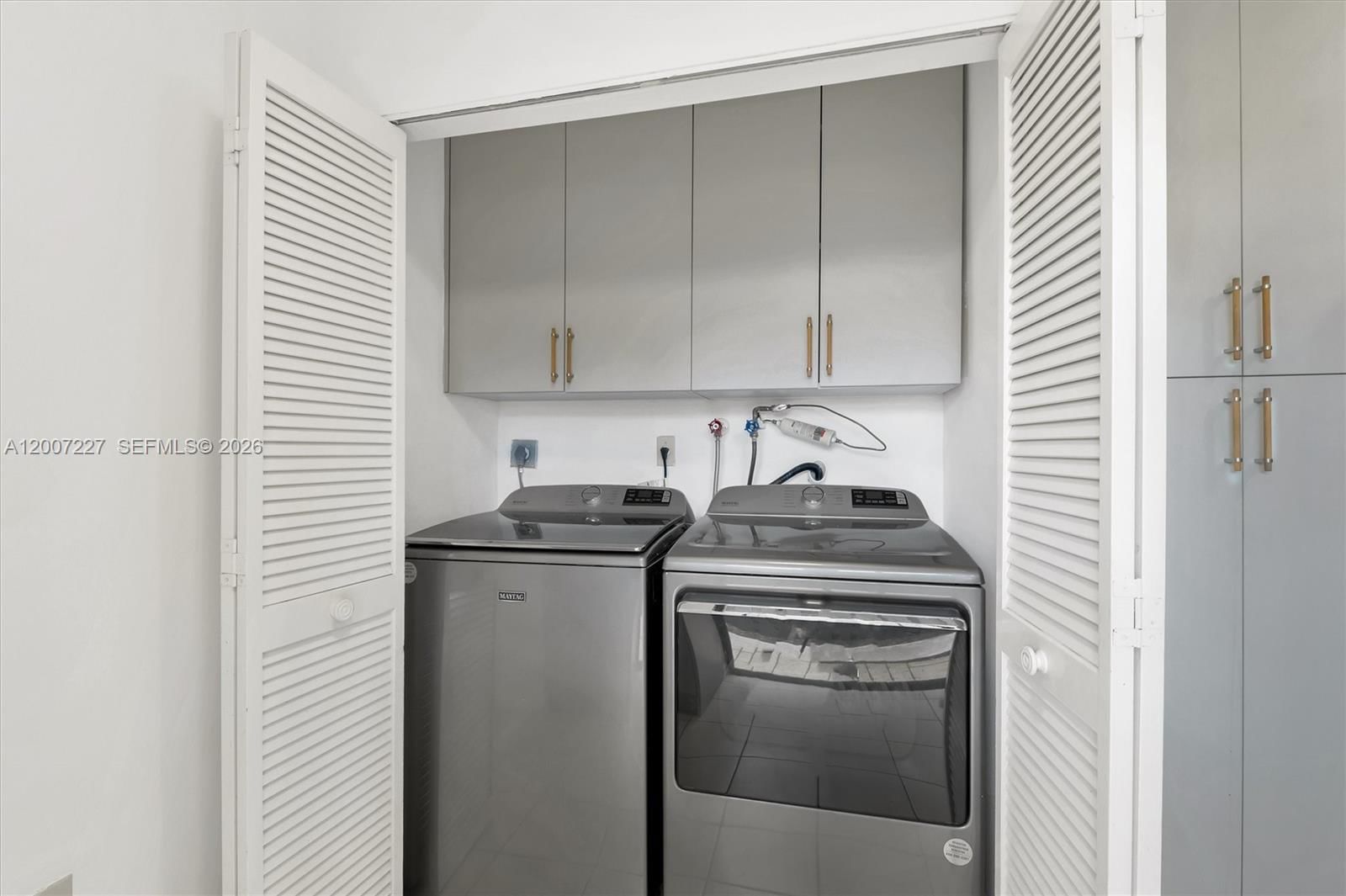 Real estate property located at 380 Fairway Cir #46, Broward, Villas At Bonaventure In, Weston, FL