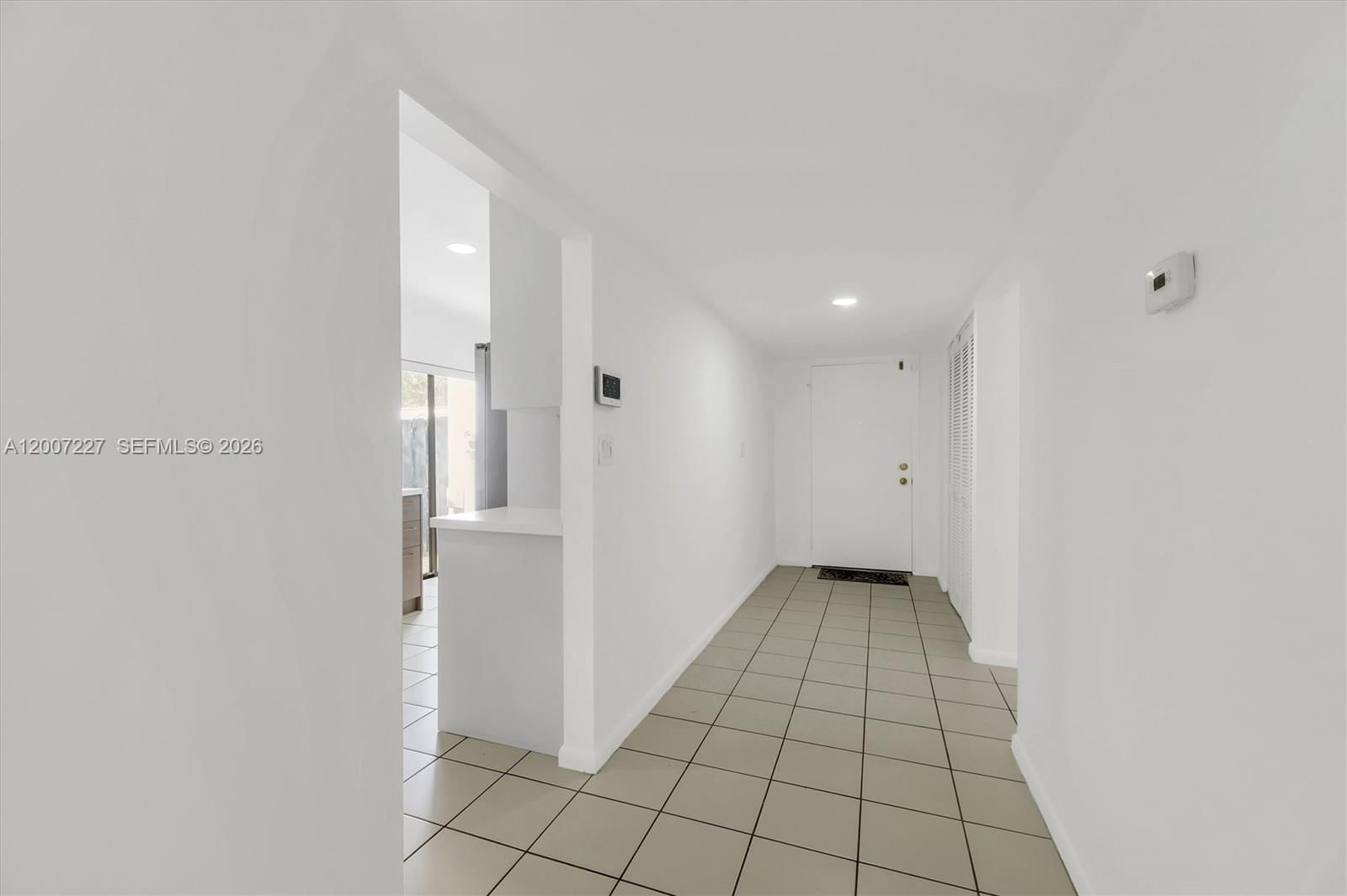 Real estate property located at 380 Fairway Cir #46, Broward, Villas At Bonaventure In, Weston, FL